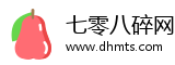 七零八碎网